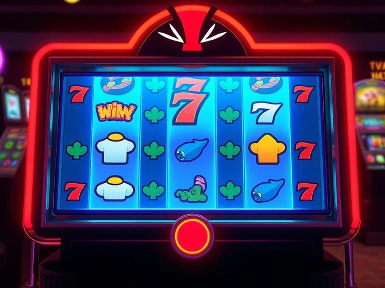 bicho mania online