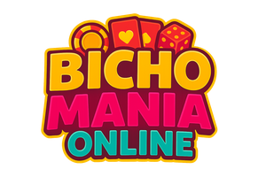 bicho mania online